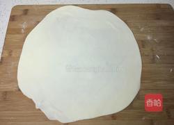 西红柿面片汤的做法图解7