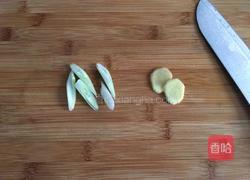 脊骨玉米胡萝卜汤的做法图解3