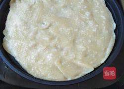 春饼卷土豆丝的做法图解11