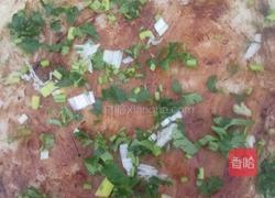 煎饼果子的做法图解9