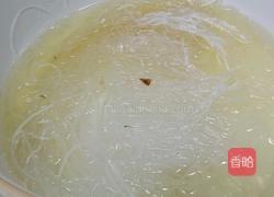 筍干炆咸五花腩的做法图解7