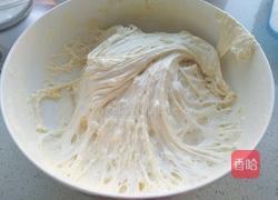 花生牛轧糖（微波炉版）的做法图解6