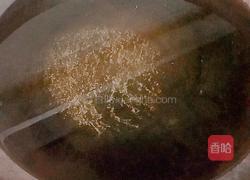 炸藕盒的做法图解5
