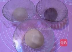 花酥的做法图解4