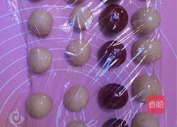 花酥的做法图解6
