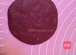 花酥的做法图解7