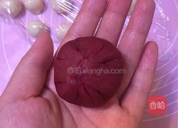 花酥的做法图解9