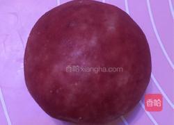 花酥的做法图解10