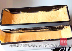 焦糖杏仁磅蛋糕的做法图解20