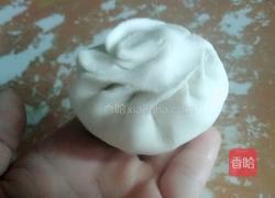 香心籺的做法图解18