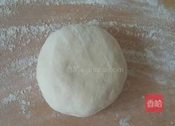 混沌皮的做法图解1