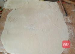 混沌皮的做法图解5