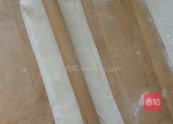混沌皮的做法图解10