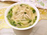 鸡汤