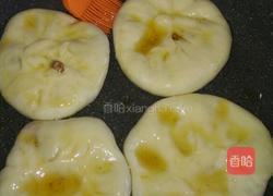 家常馅饼的做法图解7