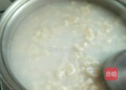 小猪佩奇意大利面的做法图解2