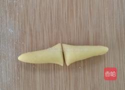 生日花馍的做法图解6