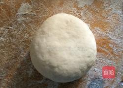 红茶酥的做法图解2