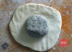 红茶酥的做法图解6