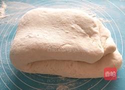小猪馒头的做法图解4