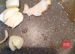 糖醋黄鱼的做法图解8