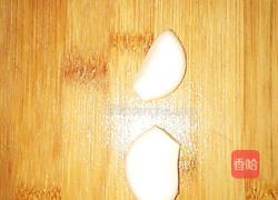 肥牛番茄意面的做法图解8