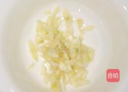 肥牛番茄意面的做法图解9