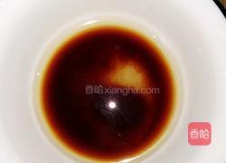肥牛番茄意面的做法图解10