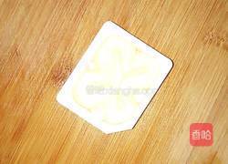 肥牛番茄意面的做法图解11