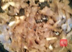 肥牛番茄意面的做法图解18