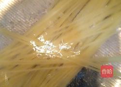 肥牛番茄意面的做法图解21