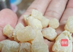 海鲜粥的做法图解2