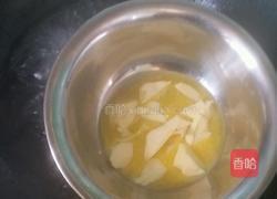 白桃千层的做法图解3