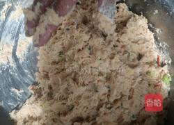 磨擦擦（ca）的做法图解6