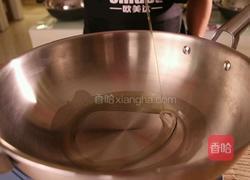 西红柿炒鸡蛋的做法图解9