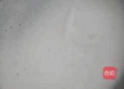 电饭煲蛋糕（普通电饭煲版）的做法图解7