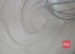 电饭煲蛋糕（普通电饭煲版）的做法图解9