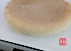 电饭煲蛋糕（普通电饭煲版）的做法图解15