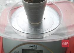 枣糕的做法图解6