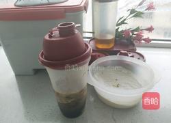 枣糕的做法图解7