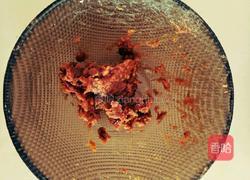 紫薯山药南瓜什锦糕（10个月宝宝辅食）的做法图解7