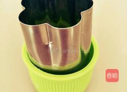 紫薯山药南瓜什锦糕（10个月宝宝辅食）的做法图解8