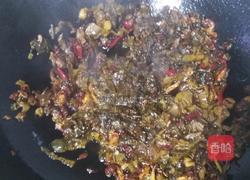 香辣烤鱼的做法图解7