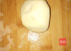 苏伯汤的做法图解12