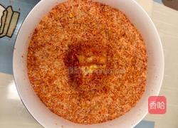 自制豆腐乳的做法图解15
