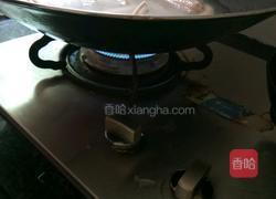 辣辣辣辣椒鸡翅的做法图解3