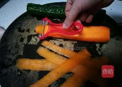 蒜泥白肉的做法图解4