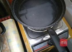 农家玉米糊的做法图解1
