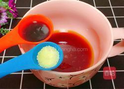 鱼香肉丝的做法图解10