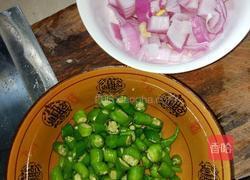 牙签牛肉的做法图解4